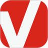 VIVA畅读手机版下载 v7.4.2 最新版