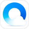 QQ浏览器手机版下载2020 v10.0.0.5930 最新版