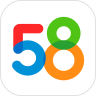 58同城手机版下载 v9.5.2 最新版