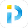 PPTV聚力视频2020手机版下载 v8.3.7 最新版