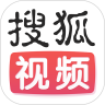 搜狐视频手机版下载 v7.8.8 最新版