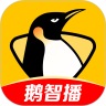 企鹅体育手机客户端下载V6.4.8最新版
