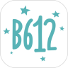 B612咔叽手机版下载 v8.14.9 最新版