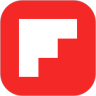 Flipboard红板报app下载 v5.1.5 最新版