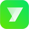 悦动圈app下载 v3.2.8.1.1 安卓版