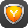 YY安全中心手机版下载 v3.7.1 最新版