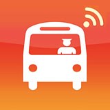 石家庄掌上公交app下载 v3.0.9 最新版