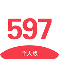 597人才网app个人版下载 V3.5.6 最新版