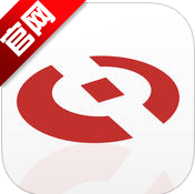 云南农信手机银行手机版下载 v3.21 最新版