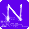 纳米传感器手机版下载 v1.2 最新版