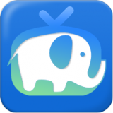 大象投屏手机版下载 v1.1.3 最新版