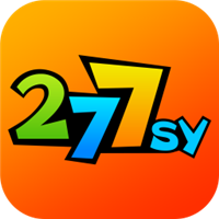 277游戏助手手机版下载 v1.3.1 最新版
