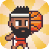 篮球联赛战术手游下载 v1.0.0 最新版