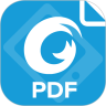 福昕PDF阅读器手机版下载 v8.32.1112 最新版