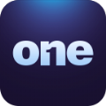 ONE电竞手机版下载 v1.0.9 最新版
