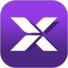 X分身手机版下载 v1.5.6 最新版