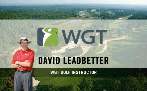 WGT高尔夫下载