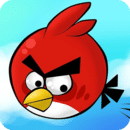 愤怒的小鸟手机版下载 v2.0.23343 最新版