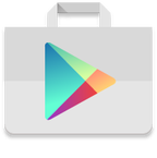 Google Play商店2020安卓版下载 v19.5.13 最新版
