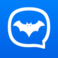 蝙蝠社交app官方版下载 v1.3.9 最新版