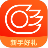 金太阳手机炒股官方安卓版下载 v5.5.7 最新版