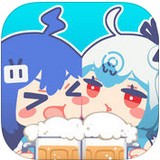 哔哩哔哩link官方版app下载 v4.3.1 最新版