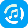 MP3提取转换器官方手机版下载 v1.3.7 最新版