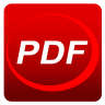 PDF Reader官方app下载 vtencent_4.9.0 免费版