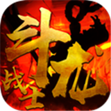 斗龙战士最新官网游戏下载 v1.0.0 手机版