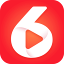 六间房视频直播下载官网app v6.5.8.1 最新版