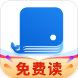 鱼悦追书最新版app下载 v2.0.5 安卓版