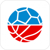 腾讯体育官方版app下载 v6.2.91.905 安卓版