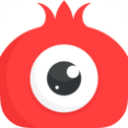 石榴直播app下载 v6.5.9 最新版