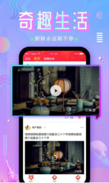黑猪电竞app官网下载