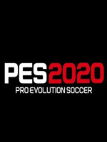 实况足球2020下载 v4.4.0 最新版