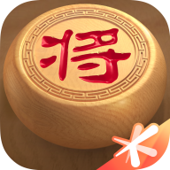 天天象棋app手机版下载 v4.0.2.5 最新版