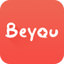 beyou星座官网下载 v2.2 最新版