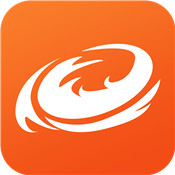 圈圈手游app官网下载 v2.2.0 最新版