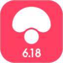 蘑菇街app下载 v13.9.0 最新版