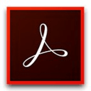 Adobe Acrobat Reader安卓版下载安装 v19.7.1.10709 最新版