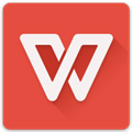 WPS Office手机版下载安装 v12.5.1 最新版