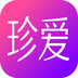珍爱网app下载安装 v7.5.1 最新版