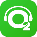 氧气听书手机免费版下载 v5.6.3 最新版
