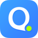 QQ输入法最新版下载安装 v7.2.3 最新版