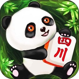 熊猫麻将官方手机版下载 v1.0.44 最新版