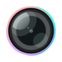 美人相机下载安装 v4.6.5 最新版