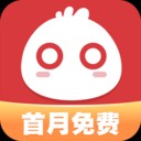 知音漫客app
