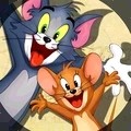 猫和老鼠手游官网正版