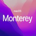 macOS 12 Monterey公测版