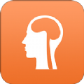 AIBrain智能手环官方app